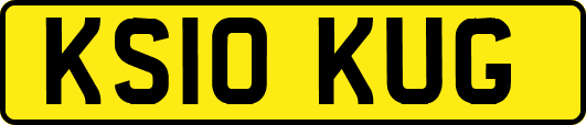 KS10KUG