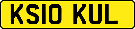 KS10KUL