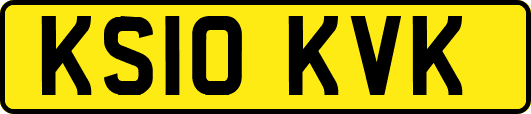 KS10KVK