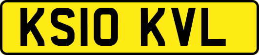 KS10KVL