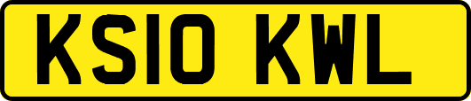 KS10KWL