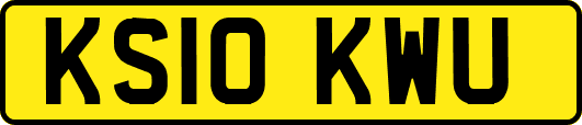 KS10KWU