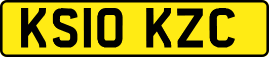 KS10KZC