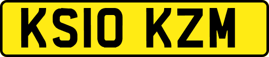 KS10KZM