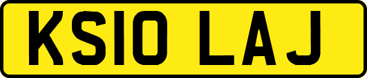 KS10LAJ