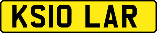 KS10LAR