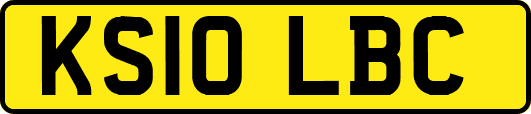 KS10LBC