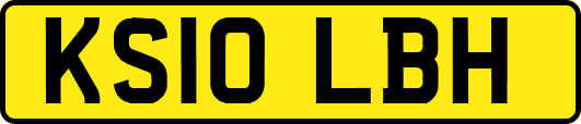 KS10LBH