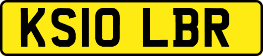 KS10LBR