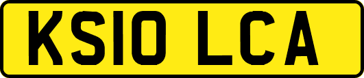 KS10LCA