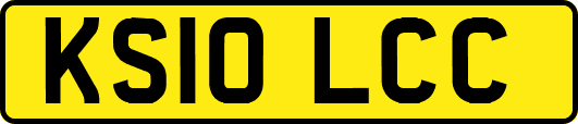 KS10LCC