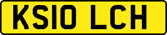 KS10LCH