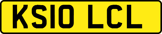 KS10LCL