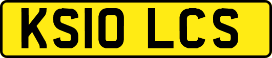 KS10LCS