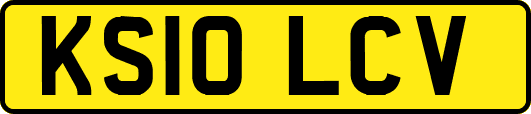 KS10LCV