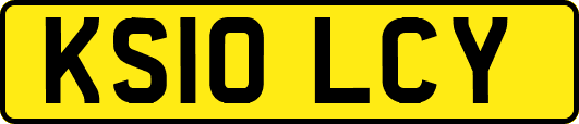 KS10LCY