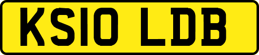 KS10LDB