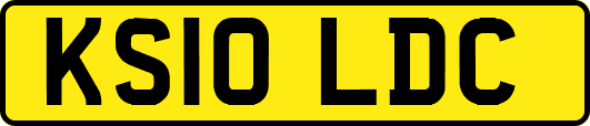 KS10LDC