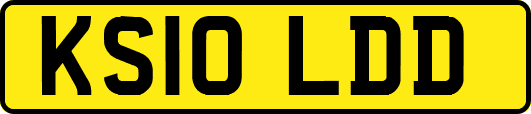KS10LDD