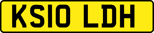 KS10LDH