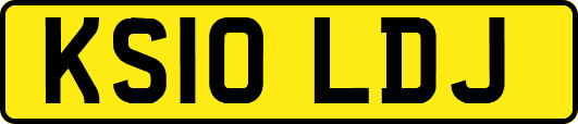 KS10LDJ