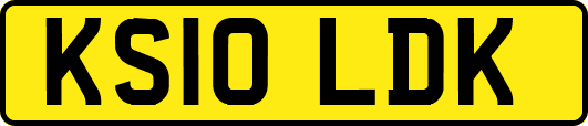 KS10LDK
