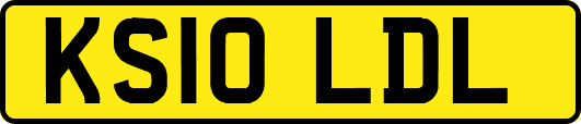 KS10LDL