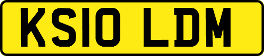KS10LDM