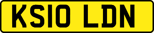 KS10LDN
