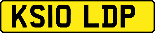 KS10LDP