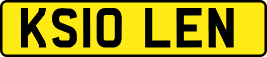 KS10LEN