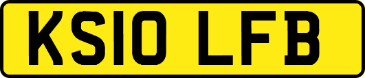 KS10LFB