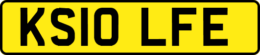 KS10LFE