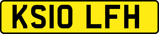 KS10LFH