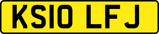 KS10LFJ