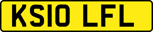 KS10LFL