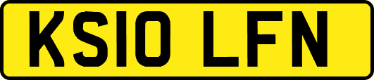 KS10LFN