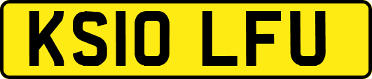 KS10LFU