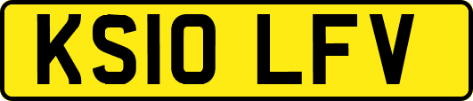 KS10LFV