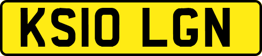 KS10LGN