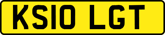 KS10LGT