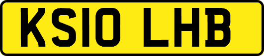 KS10LHB