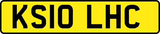 KS10LHC