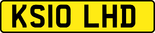 KS10LHD