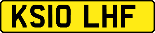 KS10LHF