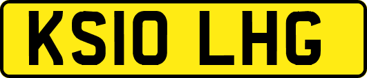 KS10LHG