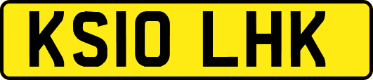 KS10LHK