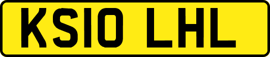 KS10LHL