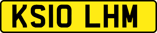 KS10LHM