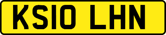 KS10LHN